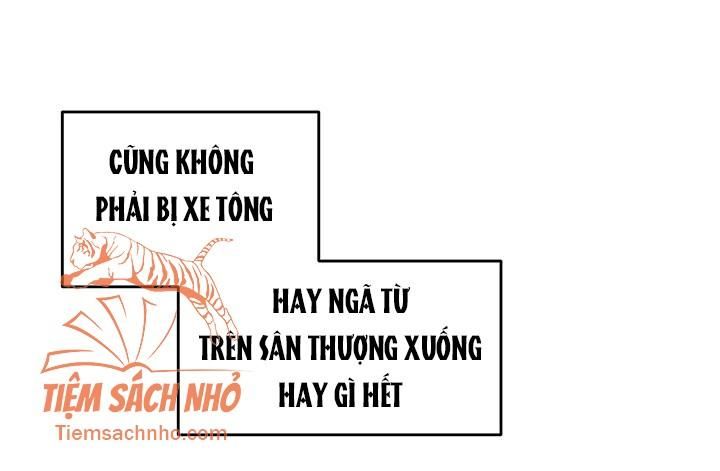 đọc truyện  Công Chúa Huỷ Diệt Chương 2 ảnh 14 tại Giả Dược