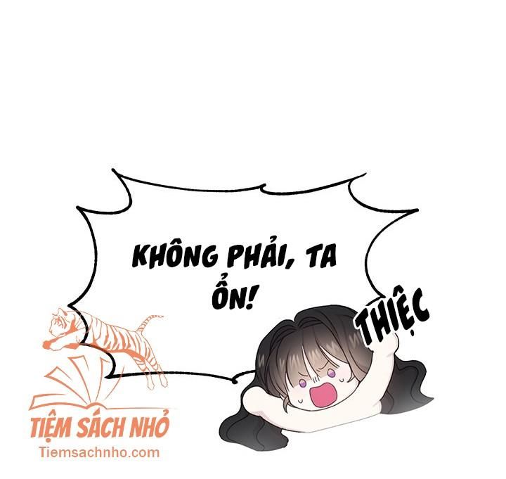 đọc truyện  Công Chúa Huỷ Diệt Chương 2 ảnh 19 tại Giả Dược