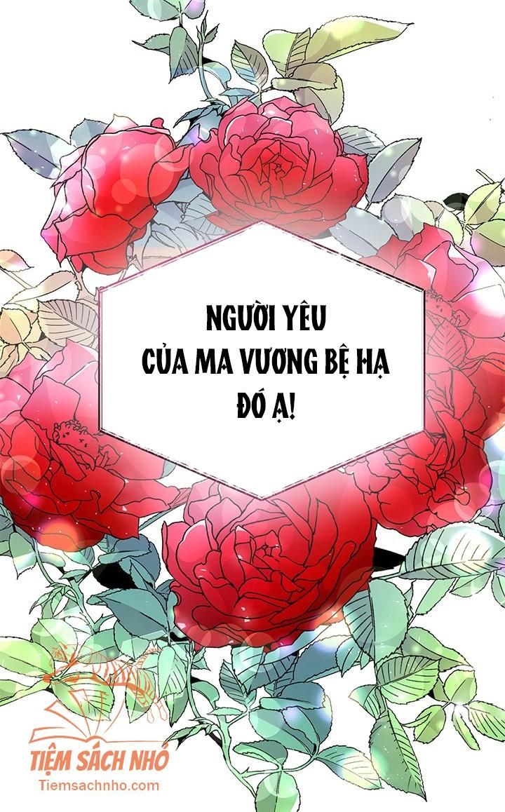 đọc truyện  Công Chúa Huỷ Diệt Chương 2 ảnh 26 tại Giả Dược