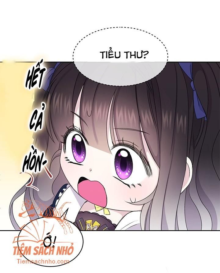 đọc truyện  Công Chúa Huỷ Diệt Chương 2 ảnh 39 tại Giả Dược
