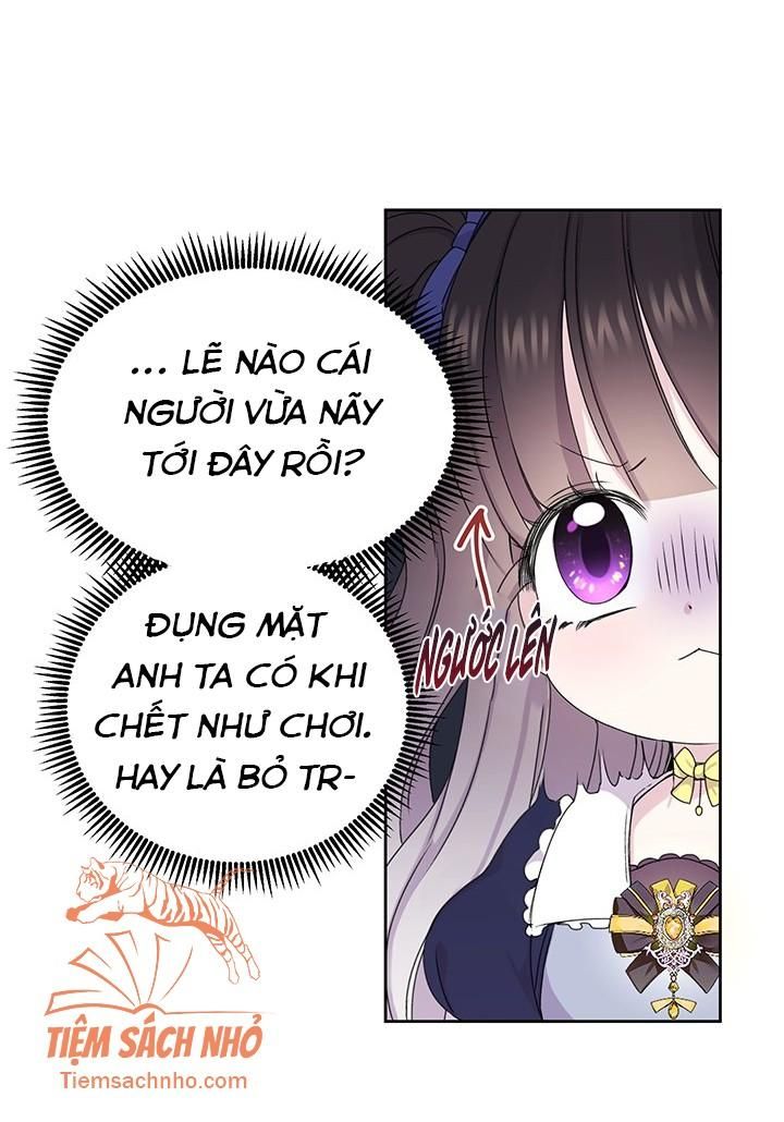 đọc truyện  Công Chúa Huỷ Diệt Chương 2 ảnh 44 tại Giả Dược