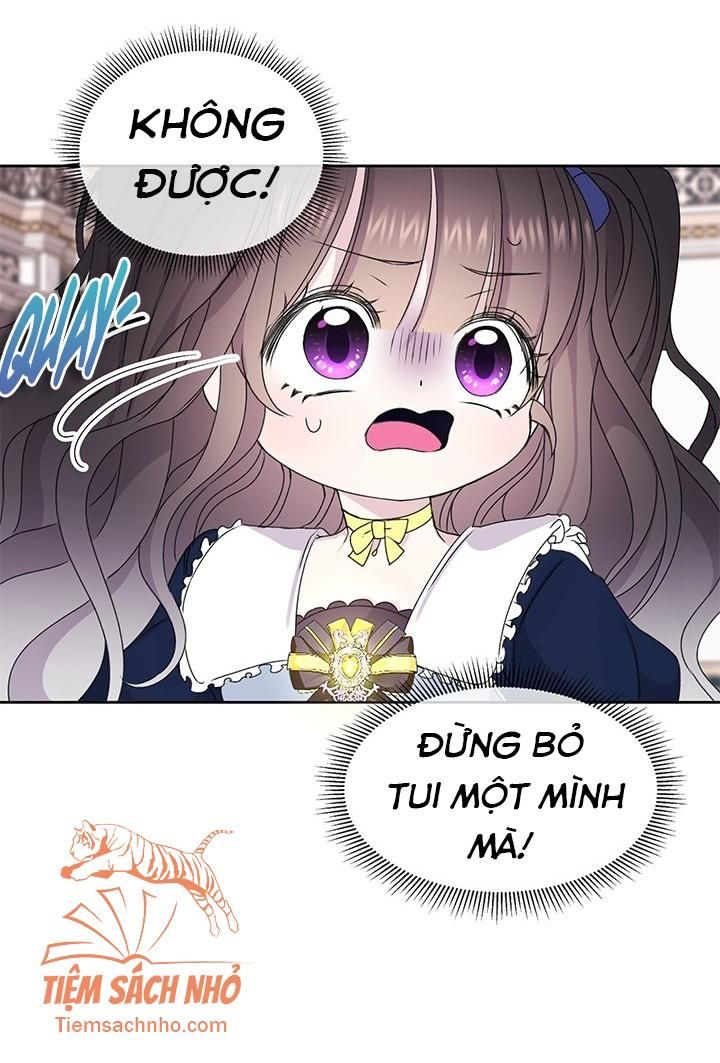 đọc truyện  Công Chúa Huỷ Diệt Chương 2 ảnh 50 tại Giả Dược