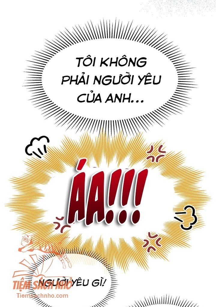 đọc truyện  Công Chúa Huỷ Diệt Chương 2 ảnh 54 tại Giả Dược