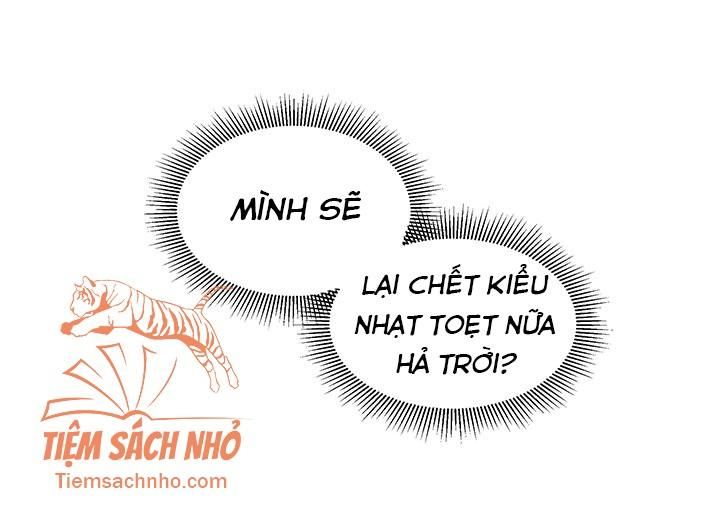 đọc truyện  Công Chúa Huỷ Diệt Chương 2 ảnh 60 tại Giả Dược