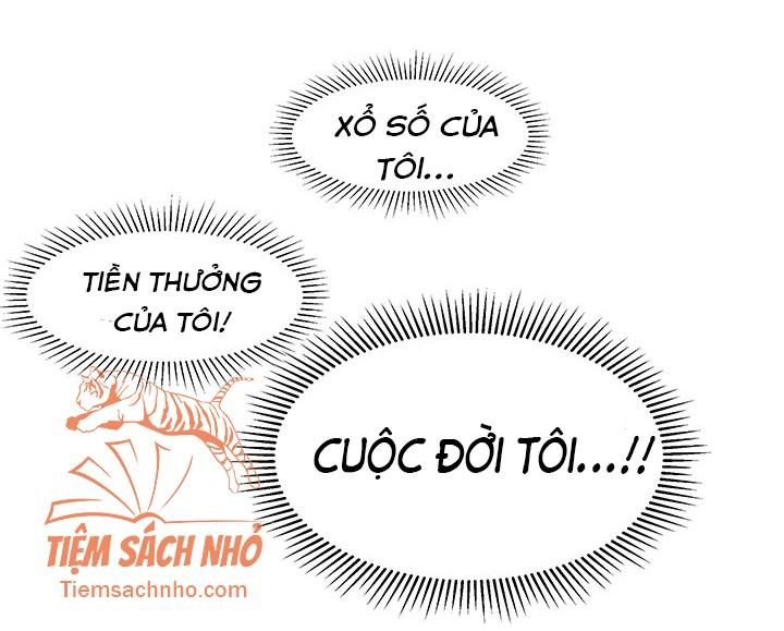 đọc truyện  Công Chúa Huỷ Diệt Chương 2 ảnh 62 tại Giả Dược