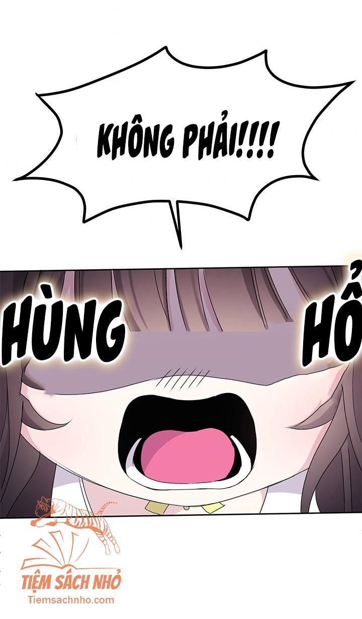 đọc truyện  Công Chúa Huỷ Diệt Chương 2 ảnh 65 tại Giả Dược