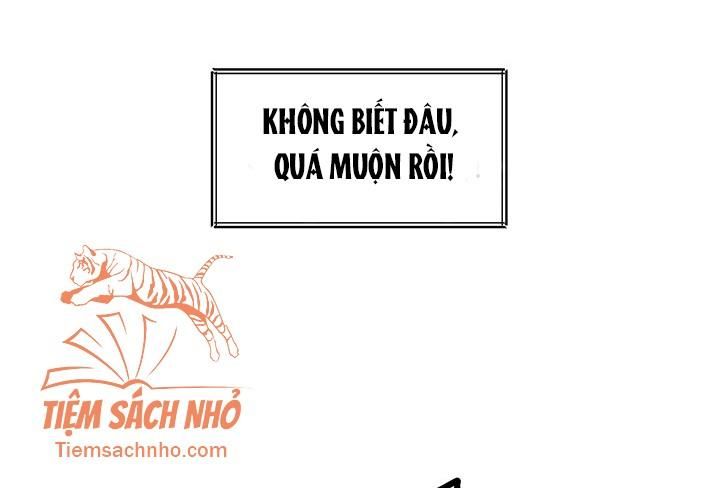 đọc truyện  Công Chúa Huỷ Diệt Chương 2 ảnh 71 tại Giả Dược