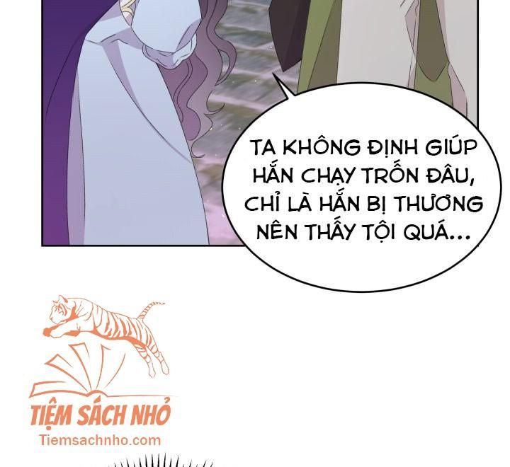 đọc truyện  Công Chúa Huỷ Diệt Chương 20 ảnh 16 tại Thiên Thai Truyện