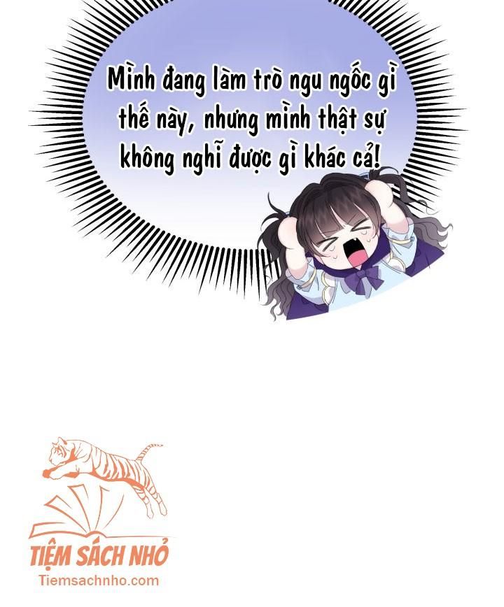 đọc truyện  Công Chúa Huỷ Diệt Chương 20 ảnh 3 tại Thiên Thai Truyện