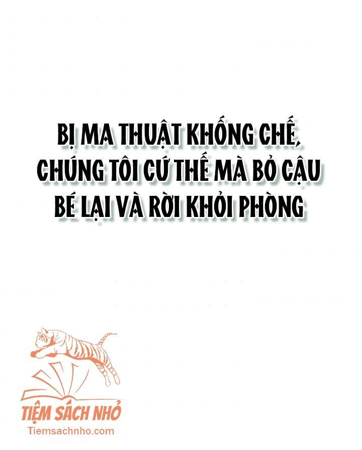 đọc truyện  Công Chúa Huỷ Diệt Chương 20 ảnh 25 tại Thiên Thai Truyện