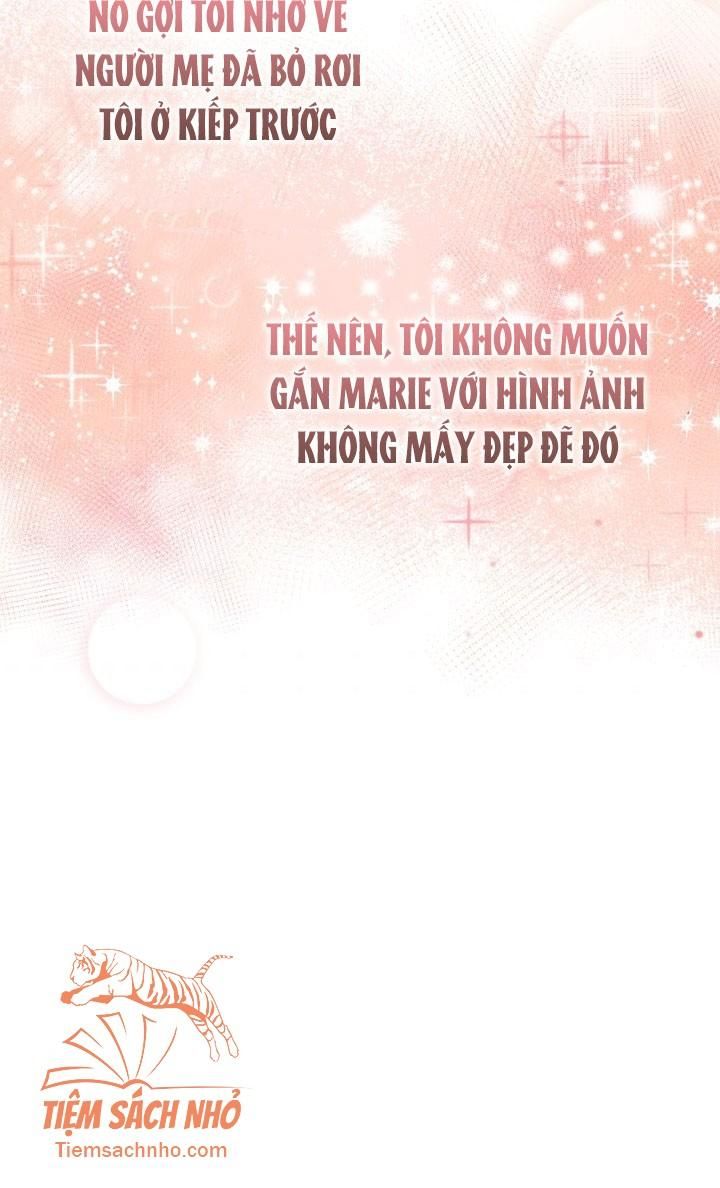 đọc truyện  Công Chúa Huỷ Diệt Chương 21 ảnh 4 tại Giả Dược