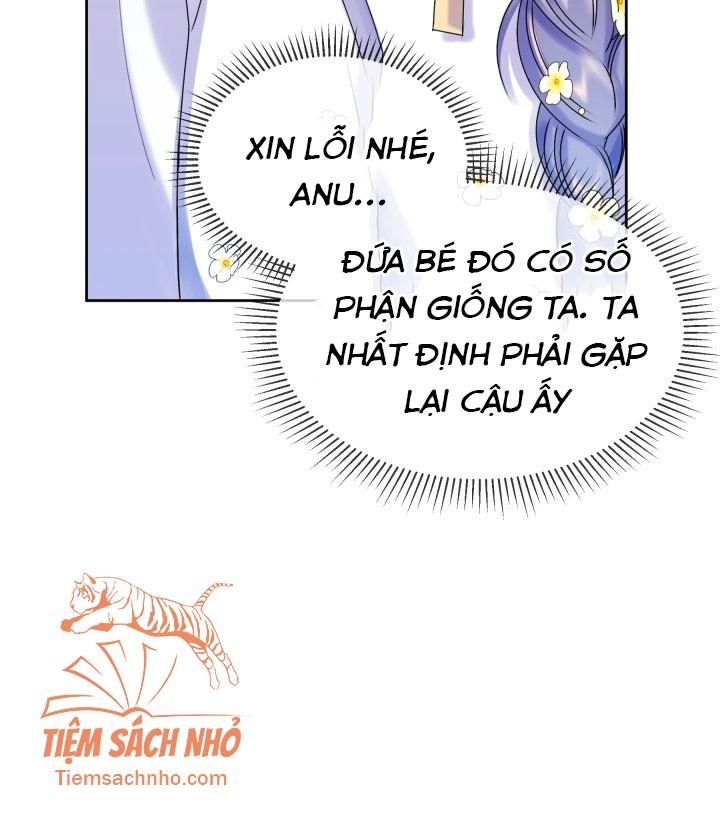 đọc truyện  Công Chúa Huỷ Diệt Chương 22 ảnh 15 tại Giả Dược