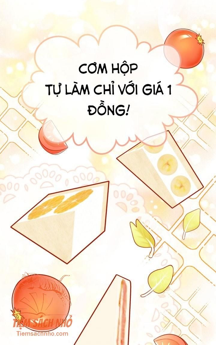 đọc truyện  Công Chúa Huỷ Diệt Chương 22 ảnh 29 tại Giả Dược