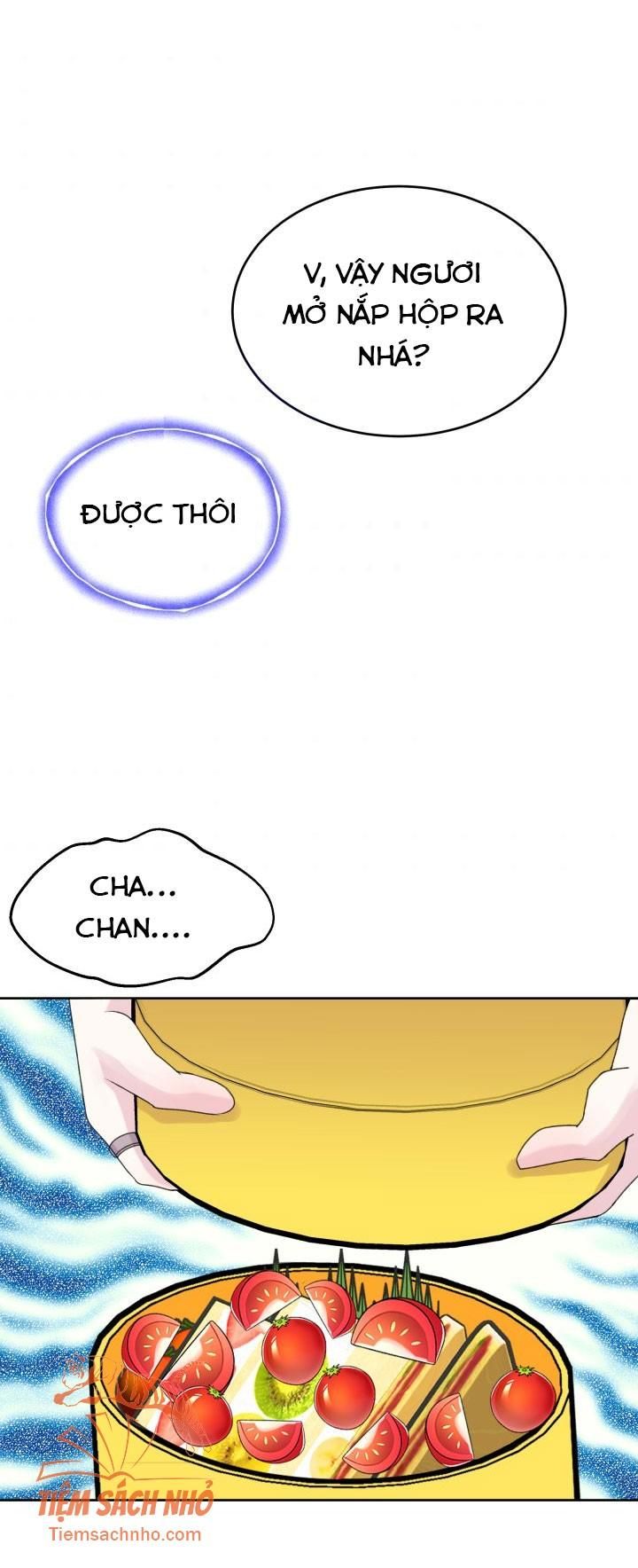 đọc truyện  Công Chúa Huỷ Diệt Chương 22 ảnh 50 tại Giả Dược