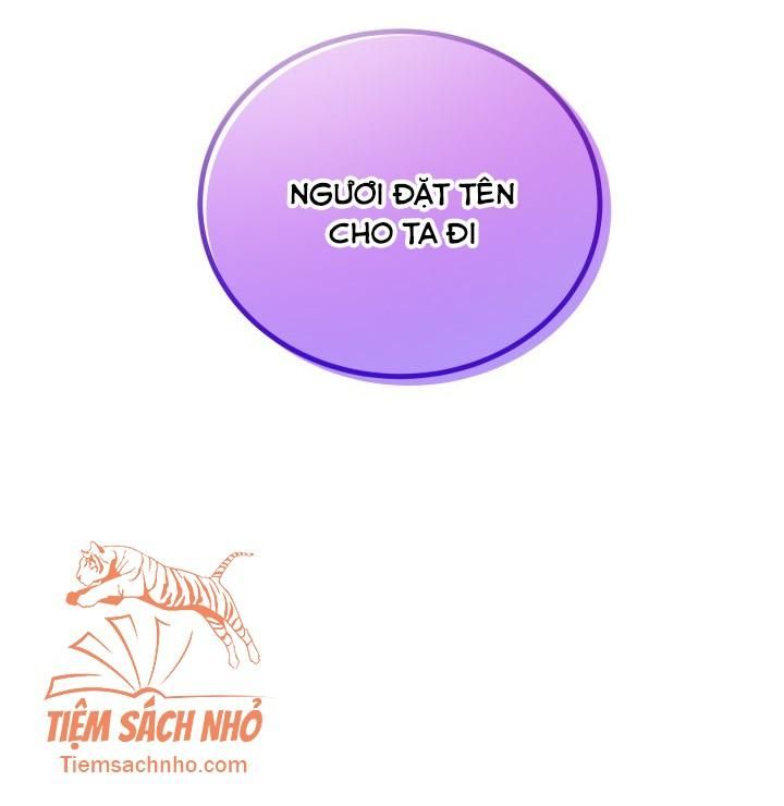 đọc truyện  Công Chúa Huỷ Diệt Chương 23 ảnh 11 tại Giả Dược