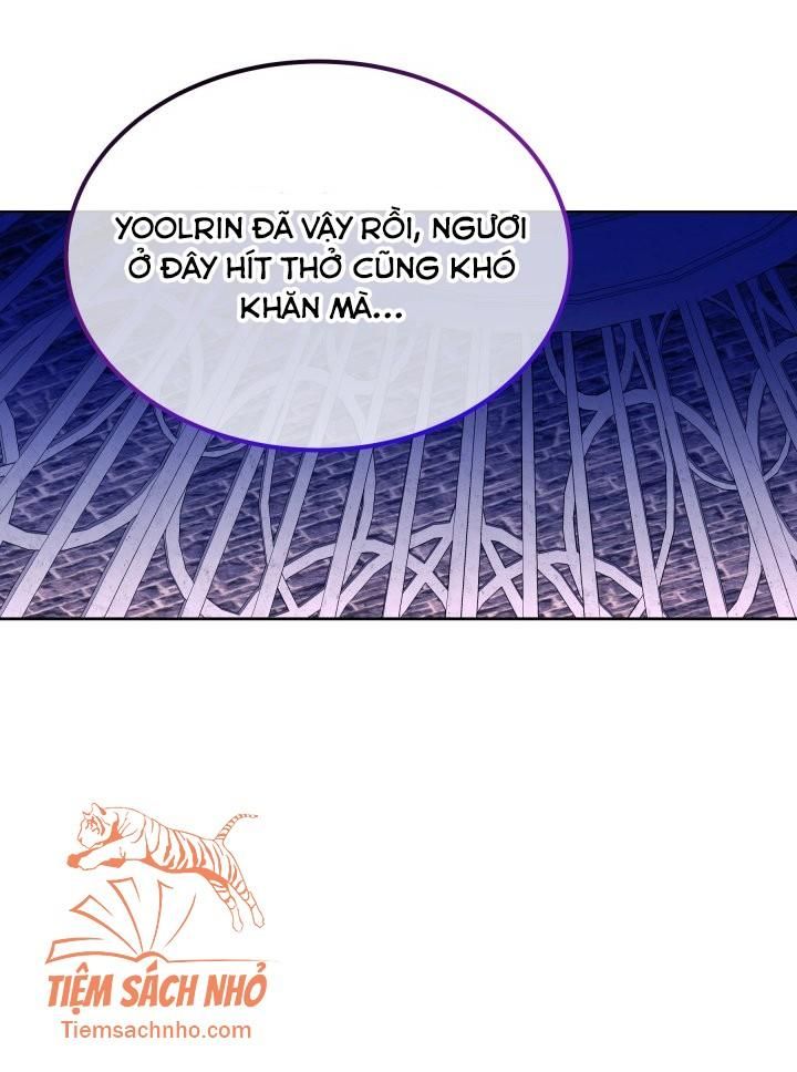 đọc truyện  Công Chúa Huỷ Diệt Chương 23 ảnh 20 tại Giả Dược