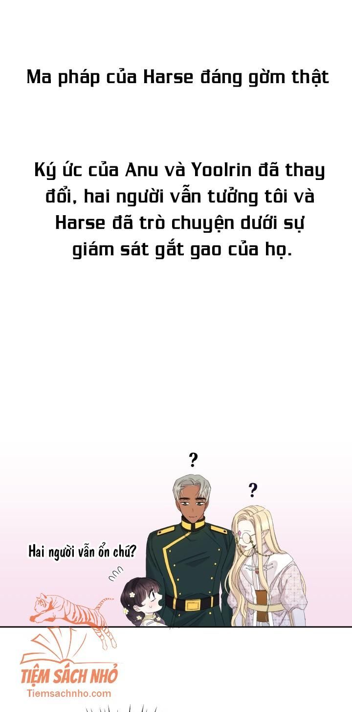 đọc truyện  Công Chúa Huỷ Diệt Chương 23 ảnh 33 tại Giả Dược