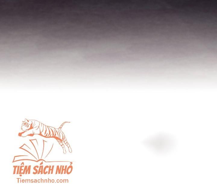 đọc truyện  Công Chúa Huỷ Diệt Chương 23 ảnh 50 tại Giả Dược