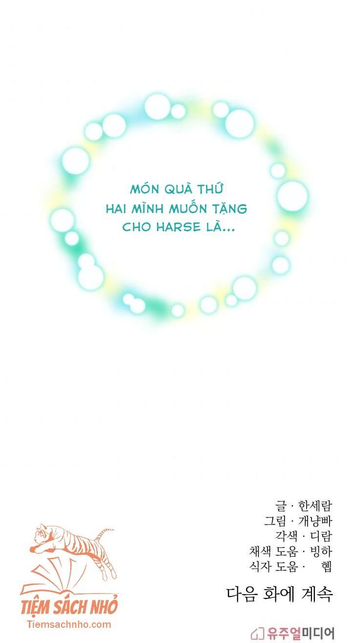 đọc truyện  Công Chúa Huỷ Diệt Chương 27 ảnh 34 tại Giả Dược