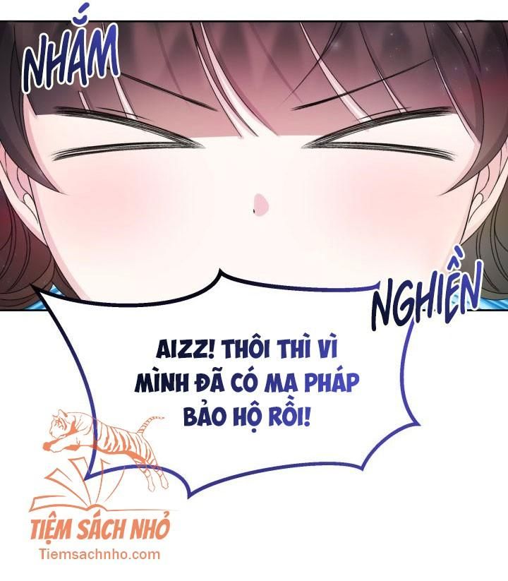 đọc truyện  Công Chúa Huỷ Diệt Chương 28 ảnh 23 tại Giả Dược