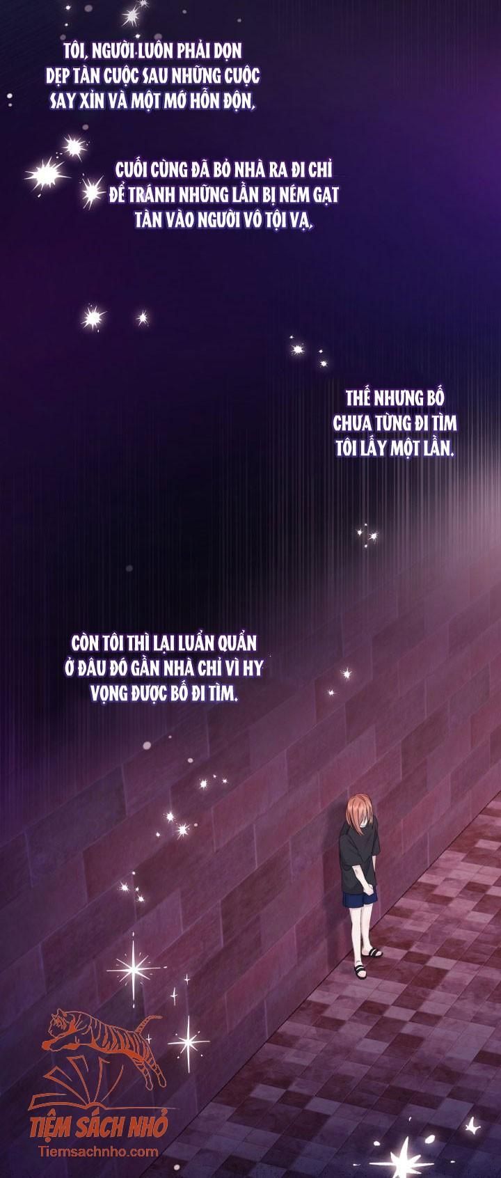 đọc truyện  Công Chúa Huỷ Diệt Chương 28 ảnh 31 tại Giả Dược