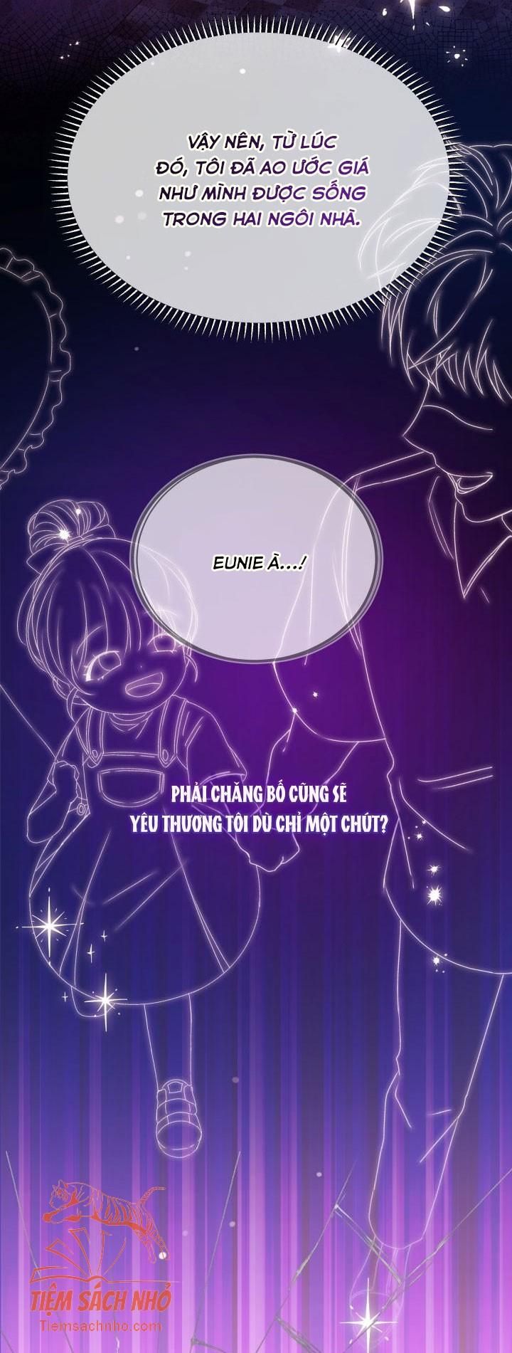 đọc truyện  Công Chúa Huỷ Diệt Chương 28 ảnh 32 tại Giả Dược