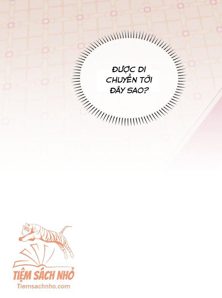 đọc truyện  Công Chúa Huỷ Diệt Chương 30 ảnh 32 tại Giả Dược