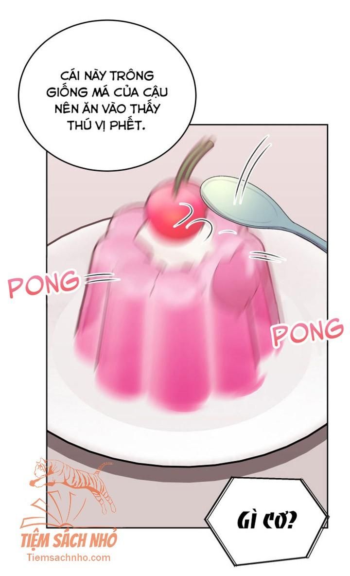 đọc truyện  Công Chúa Huỷ Diệt Chương 30 ảnh 9 tại Giả Dược