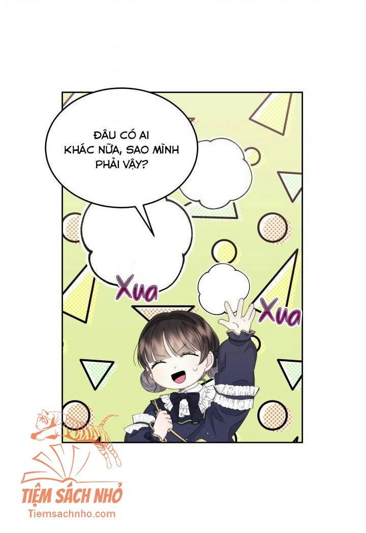 đọc truyện  Công Chúa Huỷ Diệt Chương 32 ảnh 35 tại Giả Dược