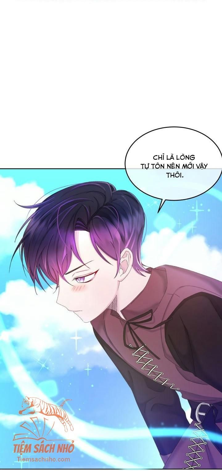 đọc truyện  Công Chúa Huỷ Diệt Chương 32 ảnh 42 tại Giả Dược