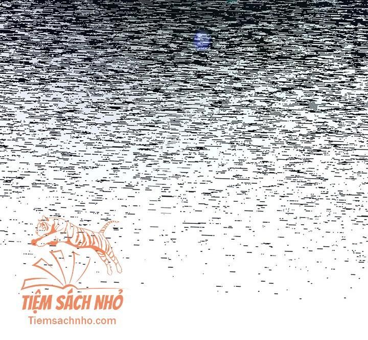 đọc truyện  Công Chúa Huỷ Diệt Chương 5 ảnh 30 tại Giả Dược