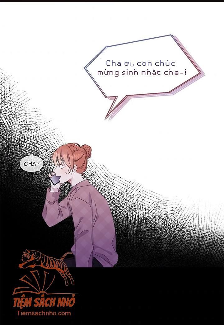 đọc truyện  Công Chúa Huỷ Diệt Chương 5 ảnh 35 tại Giả Dược