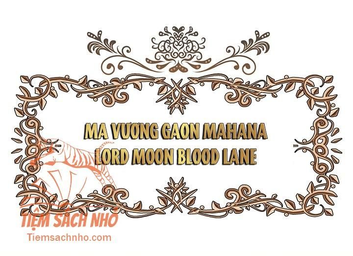 đọc truyện  Công Chúa Huỷ Diệt Chương 7 ảnh 1 tại Giả Dược