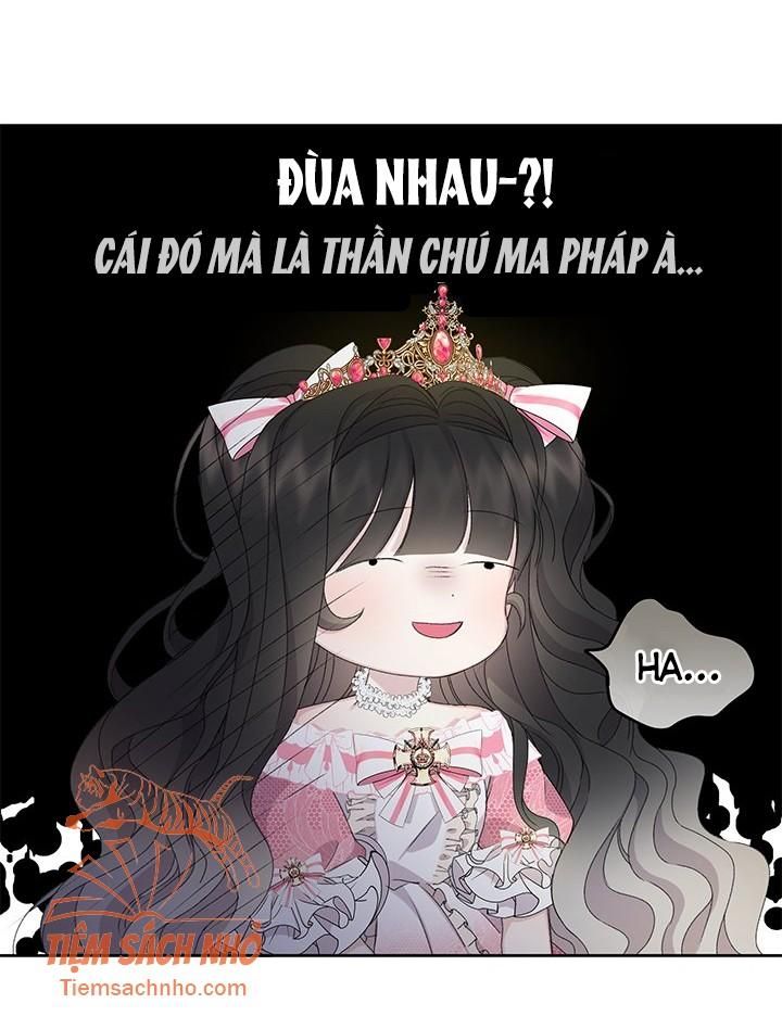đọc truyện  Công Chúa Huỷ Diệt Chương 7 ảnh 30 tại Giả Dược