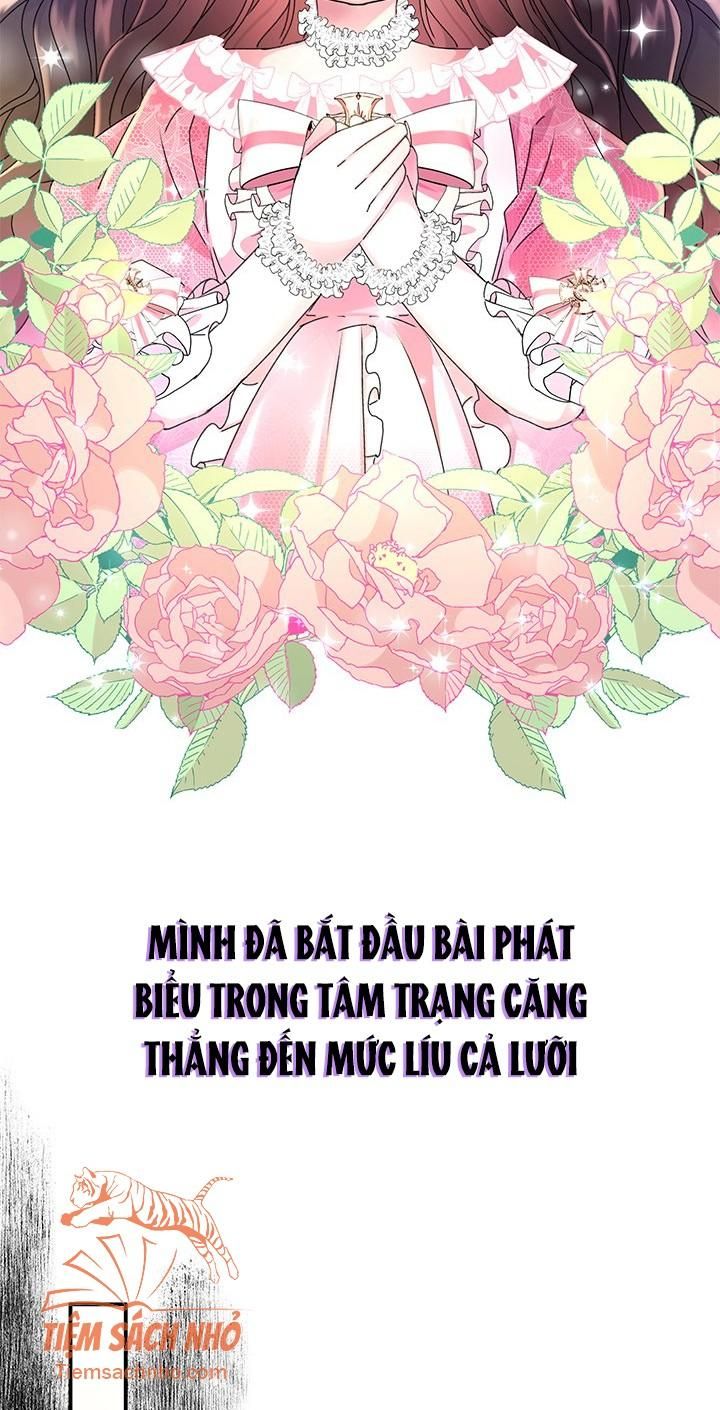 đọc truyện  Công Chúa Huỷ Diệt Chương 7 ảnh 46 tại Giả Dược