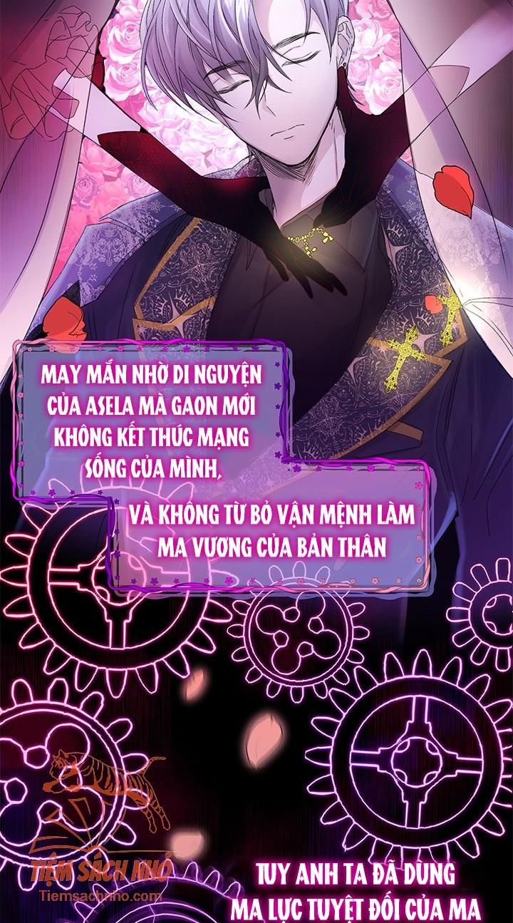 đọc truyện  Công Chúa Huỷ Diệt Chương 7 ảnh 51 tại Giả Dược