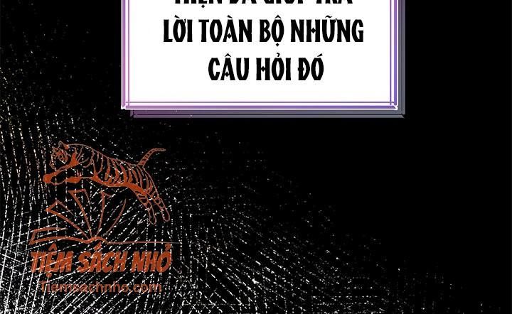 đọc truyện  Công Chúa Huỷ Diệt Chương 7 ảnh 54 tại Giả Dược