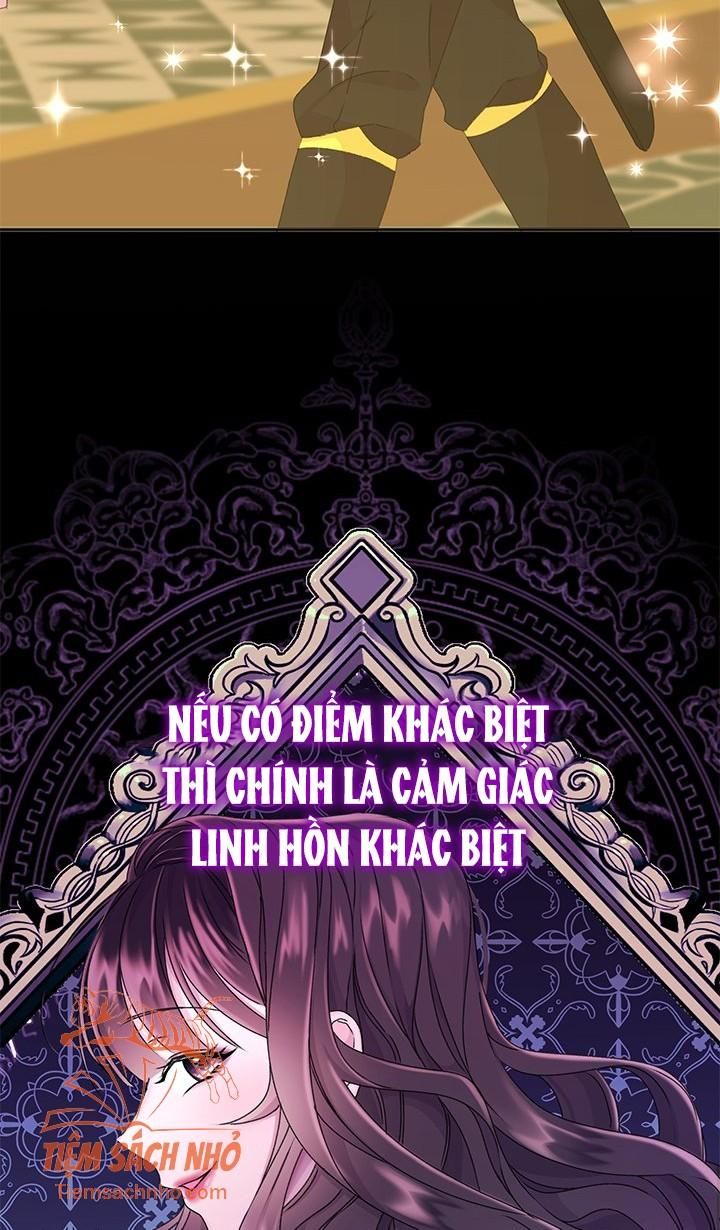 đọc truyện  Công Chúa Huỷ Diệt Chương 7 ảnh 57 tại Giả Dược