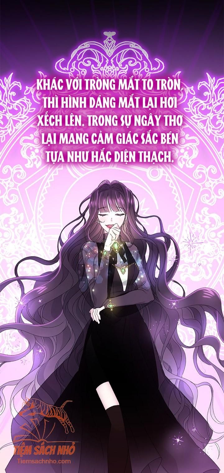 đọc truyện  Công Chúa Huỷ Diệt Chương 7 ảnh 59 tại Giả Dược