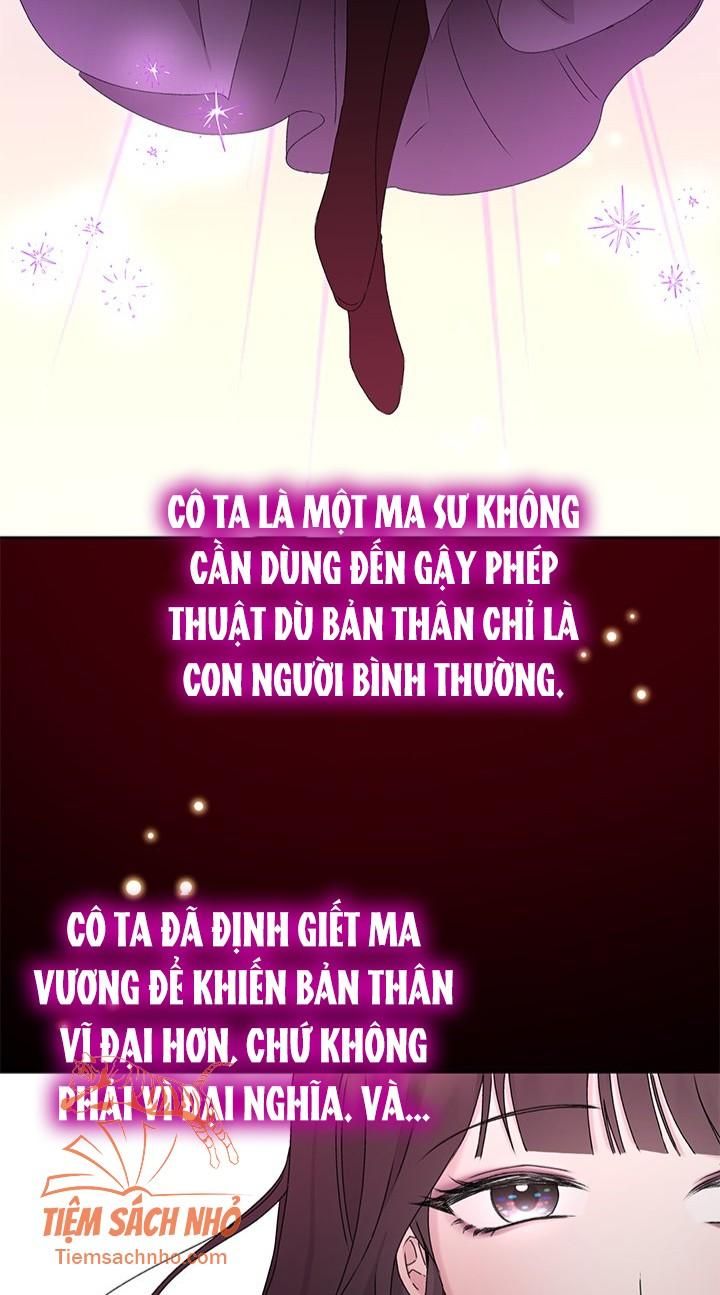 đọc truyện  Công Chúa Huỷ Diệt Chương 7 ảnh 60 tại Giả Dược