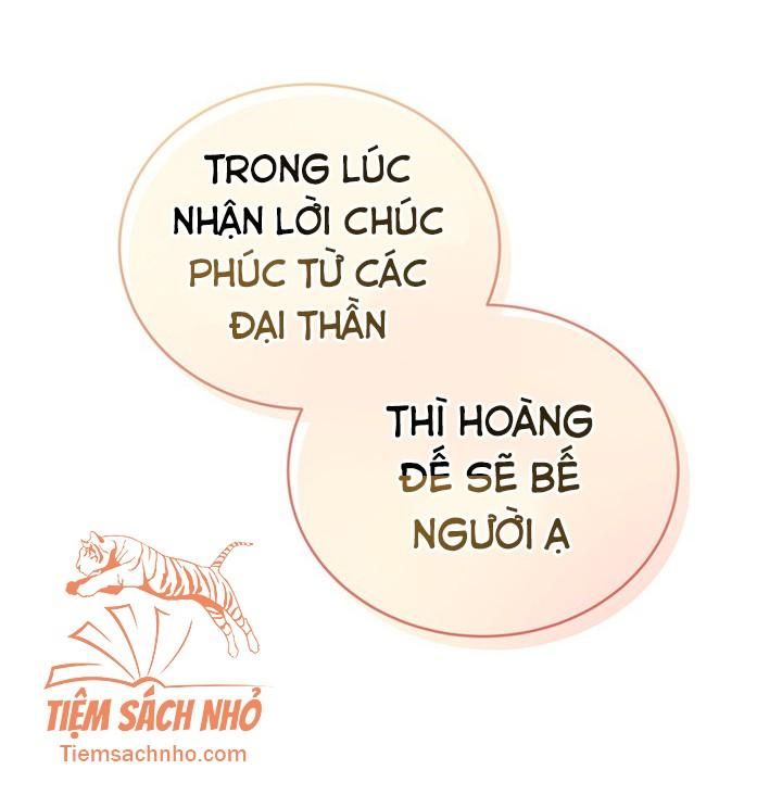đọc truyện  Công Chúa Huỷ Diệt Chương 7 ảnh 7 tại Giả Dược
