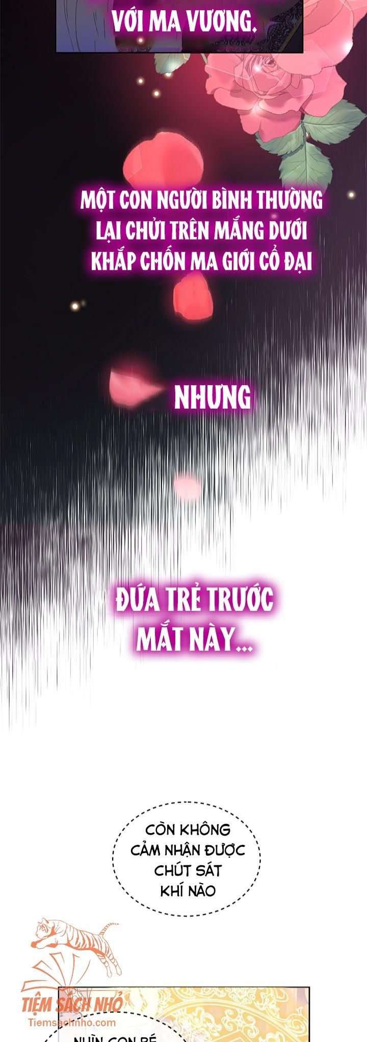 đọc truyện  Công Chúa Huỷ Diệt Chương 7 ảnh 62 tại Giả Dược