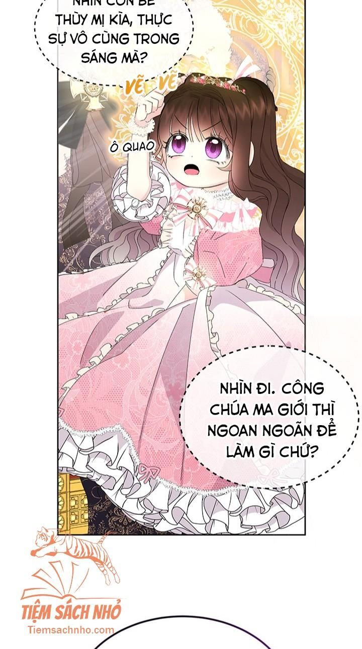 đọc truyện  Công Chúa Huỷ Diệt Chương 7 ảnh 63 tại Giả Dược