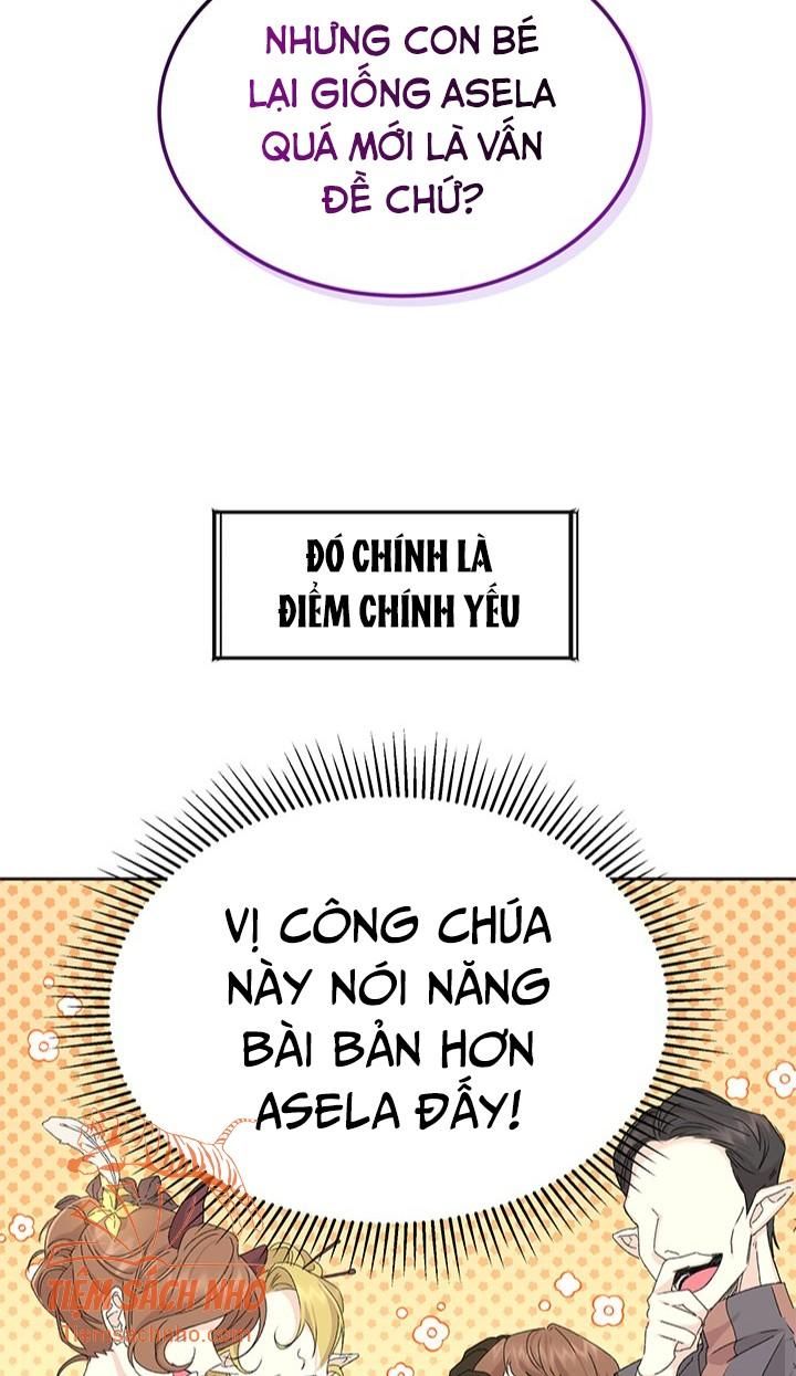 đọc truyện  Công Chúa Huỷ Diệt Chương 7 ảnh 64 tại Giả Dược