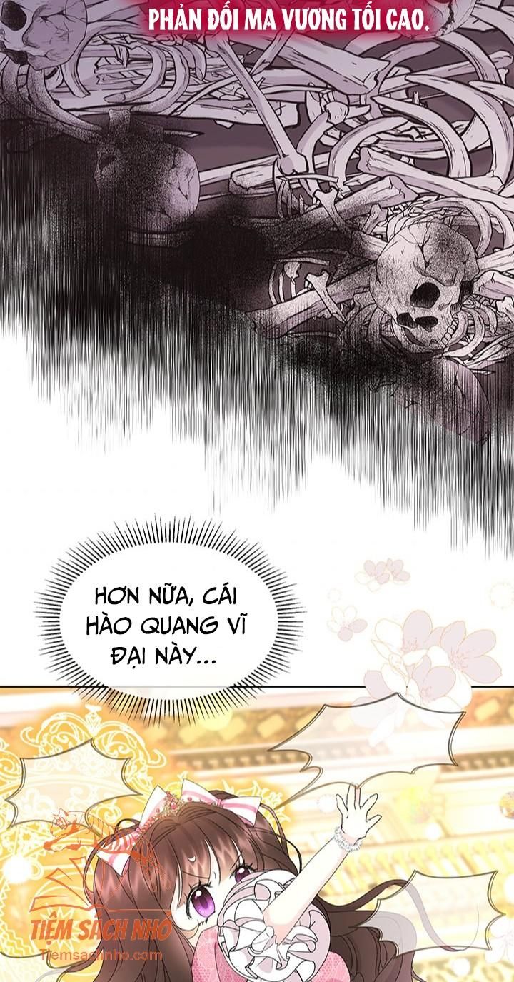 đọc truyện  Công Chúa Huỷ Diệt Chương 7 ảnh 66 tại Giả Dược