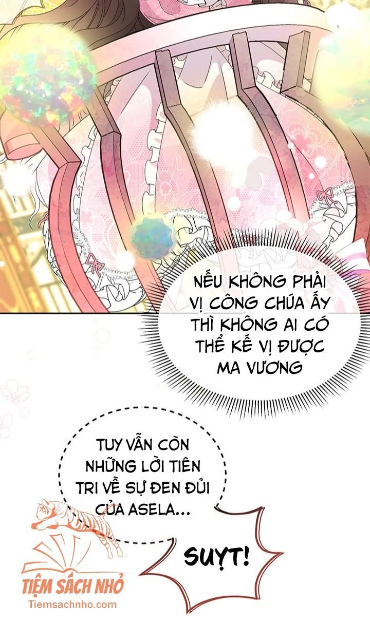 đọc truyện  Công Chúa Huỷ Diệt Chương 7 ảnh 67 tại Giả Dược