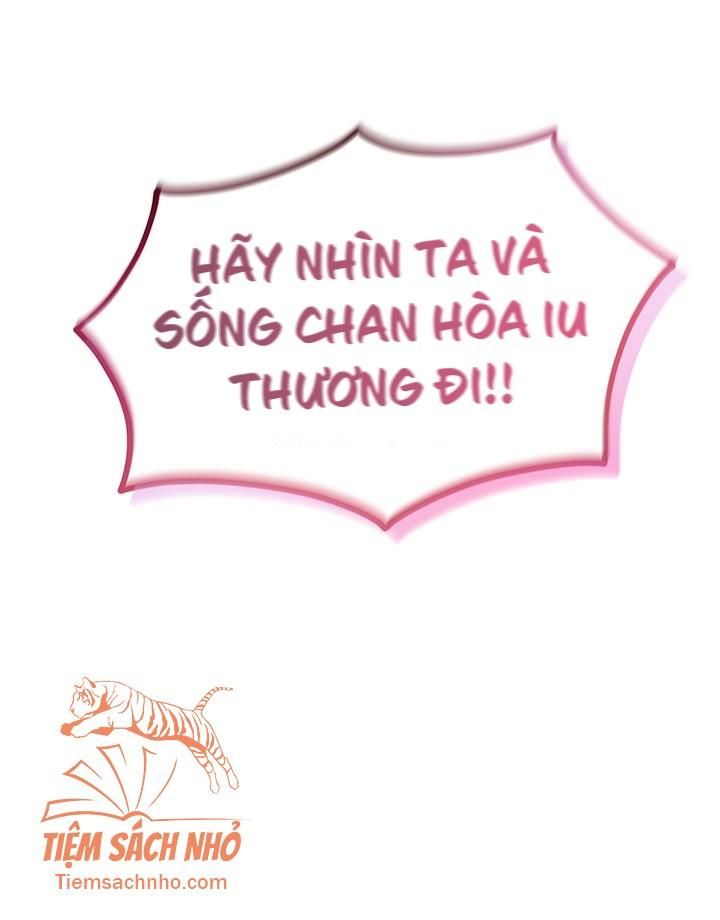 đọc truyện  Công Chúa Huỷ Diệt Chương 7 ảnh 69 tại Giả Dược