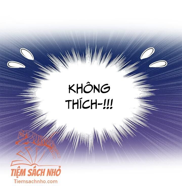 đọc truyện  Công Chúa Huỷ Diệt Chương 7 ảnh 8 tại Giả Dược