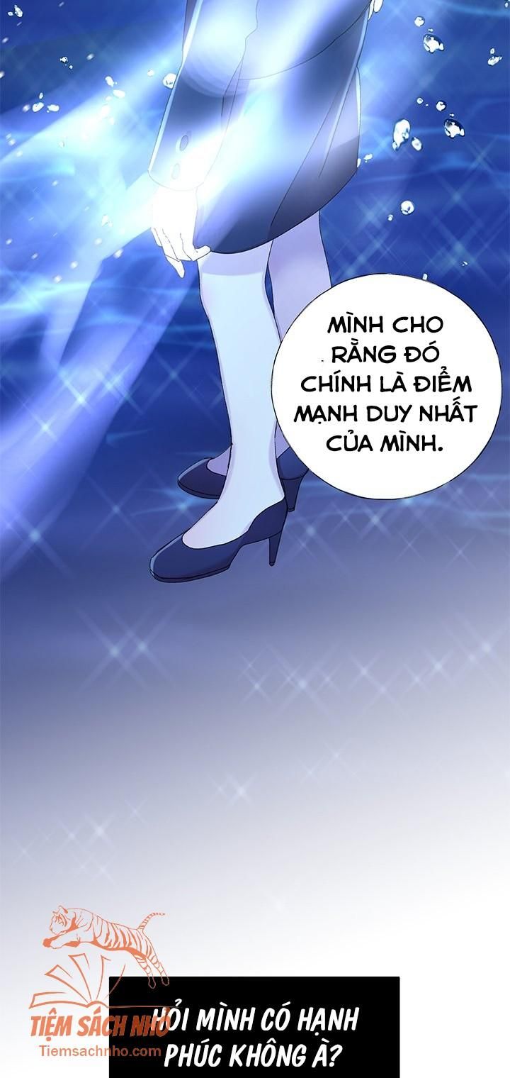 đọc truyện  Công Chúa Huỷ Diệt Chương 8 ảnh 39 tại Giả Dược