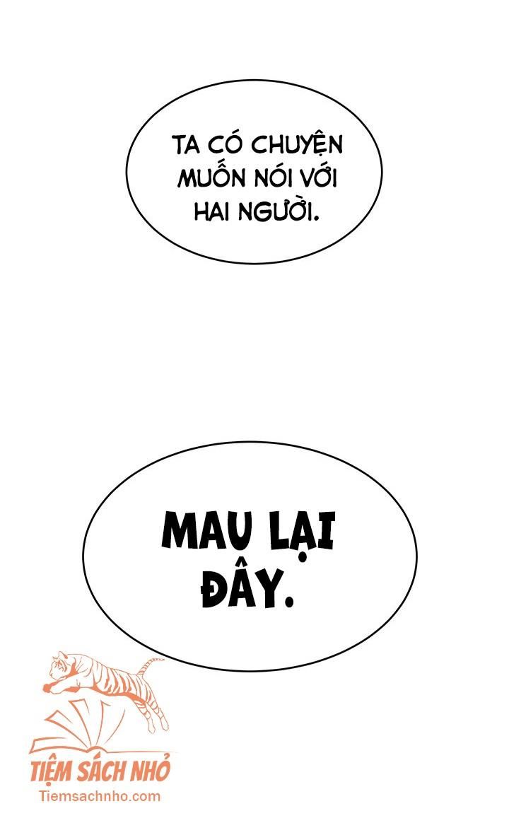 đọc truyện  Công Chúa Huỷ Diệt Chương 8 ảnh 9 tại Giả Dược